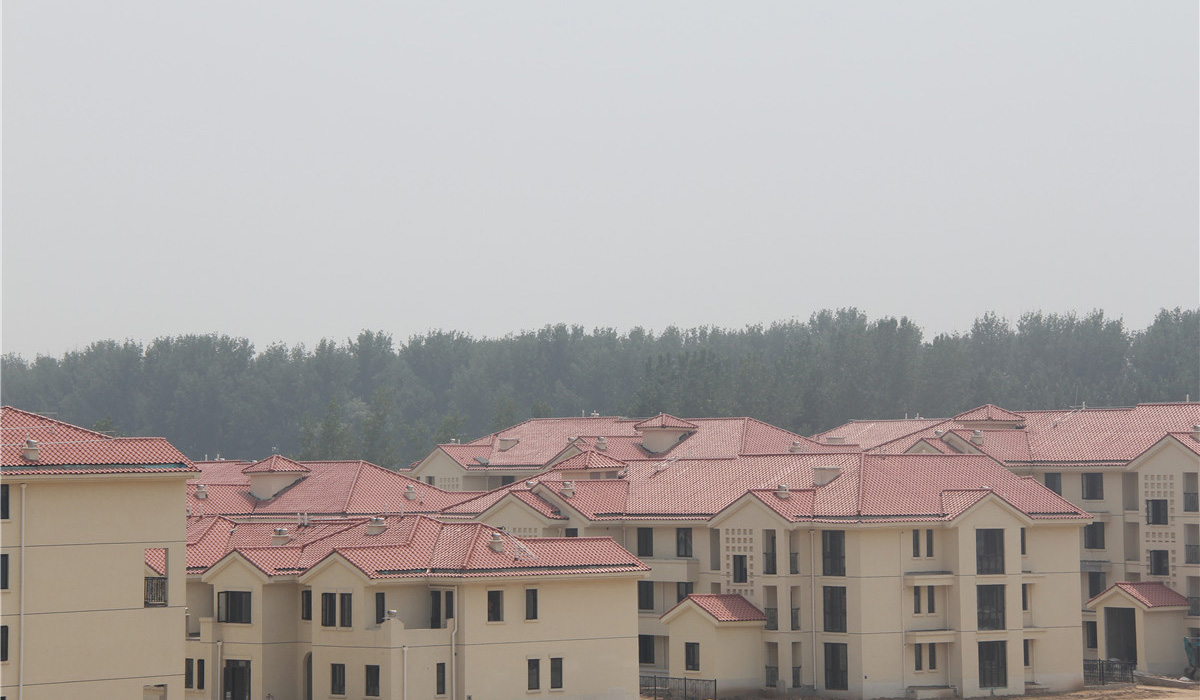 圖片16.png 圖片16.png