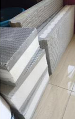 圖片5.png 圖片5.png