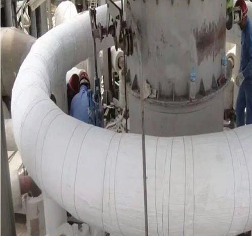 圖片9.png 圖片9.png