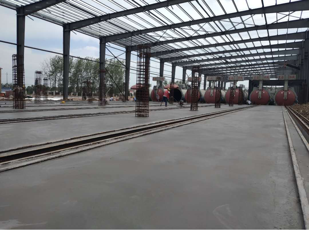 圖片3.png 圖片3.png