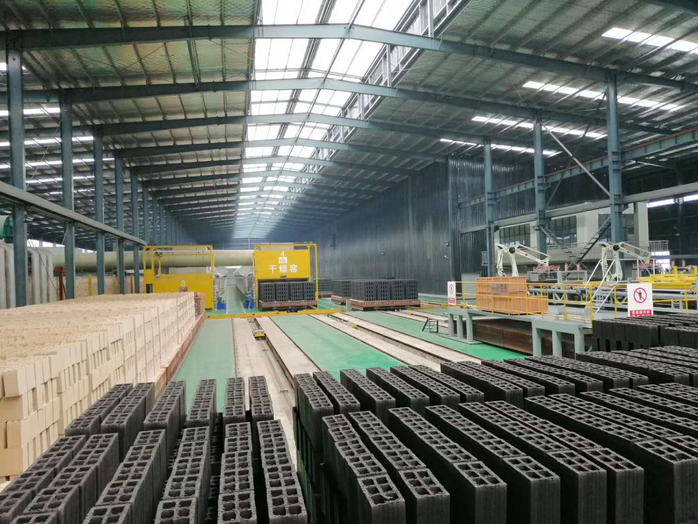 圖片21.png 圖片21.png