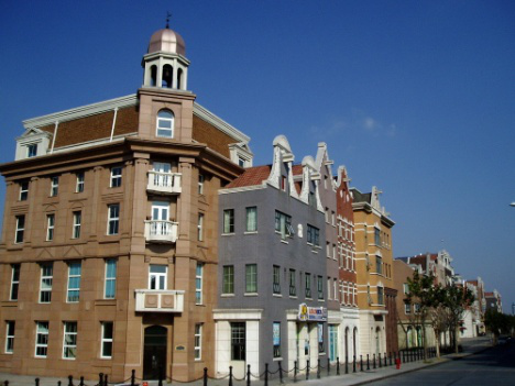 圖片15.png 圖片15.png