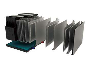 圖片7.png 圖片7.png