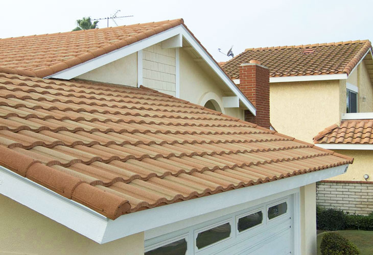 圖片17.png 圖片17.png