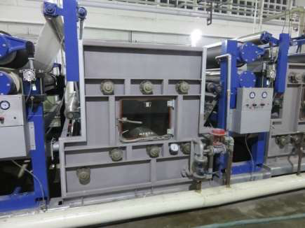 圖片13.png 圖片13.png