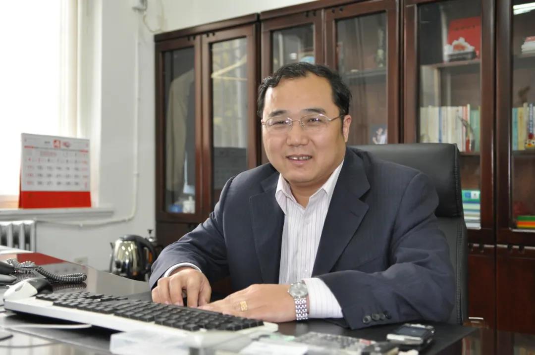 微信圖片_20211222162220.jpg 微信圖片_20211222162220.jpg