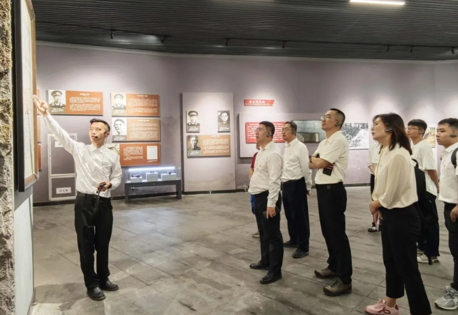 19ca300a-bfce-4363-82be-94e78878c7d7.png 19ca300a-bfce-4363-82be-94e78878c7d7.png