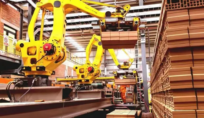 305a51e9-938e-4ef8-97e8-dff4ae373f7a.png 305a51e9-938e-4ef8-97e8-dff4ae373f7a.png