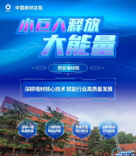 effd7355-257e-47b9-92df-1442cba530ee.png effd7355-257e-47b9-92df-1442cba530ee.png