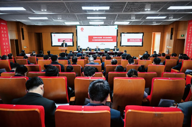 2f35e3a0-fc46-4ab3-989c-d4ef61bb4438.png 2f35e3a0-fc46-4ab3-989c-d4ef61bb4438.png