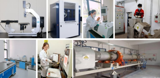 41aef418-47df-4d15-9932-fd8ab5b56fe3.png 41aef418-47df-4d15-9932-fd8ab5b56fe3.png