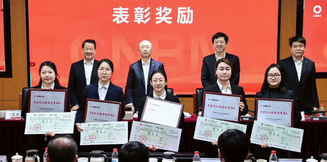 c98c08f4-a84e-4244-b0a1-ef978111d0da.png c98c08f4-a84e-4244-b0a1-ef978111d0da.png