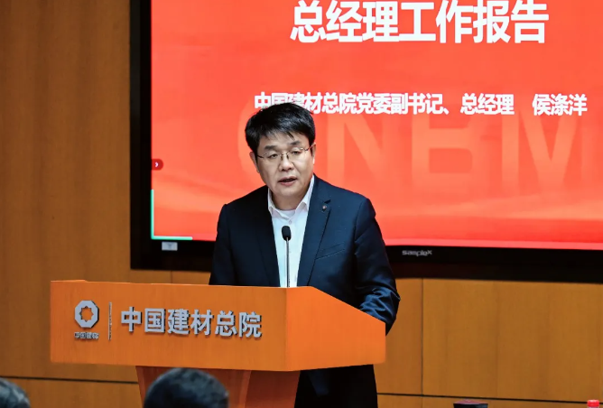 25cf9634-533f-4e39-ae6f-0e7dbd4891b1.png 25cf9634-533f-4e39-ae6f-0e7dbd4891b1.png