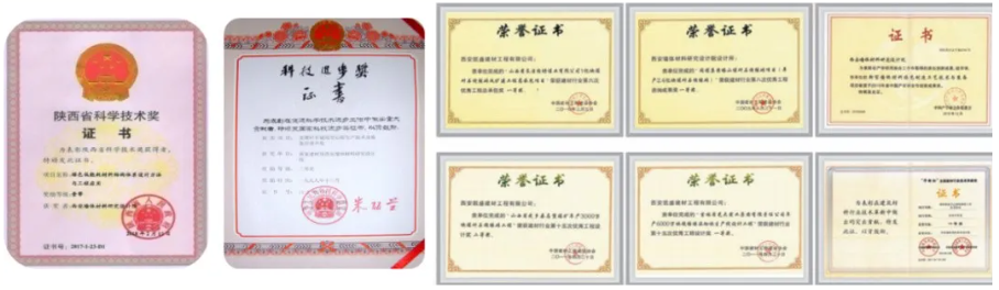 c3693b38-a77b-4e3f-9a5e-3432c5a69f50.png c3693b38-a77b-4e3f-9a5e-3432c5a69f50.png