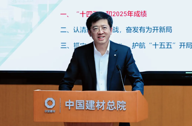 3809e9dc-7969-48f3-a5b0-b1492283d710.png 3809e9dc-7969-48f3-a5b0-b1492283d710.png