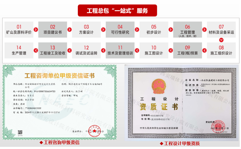 c5e3bba8-0652-4cae-beeb-d1ec9e2cd2da.png c5e3bba8-0652-4cae-beeb-d1ec9e2cd2da.png